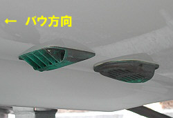 c0041039_9425429.jpg