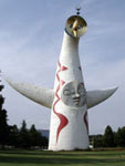 b0031241_1383464.jpg