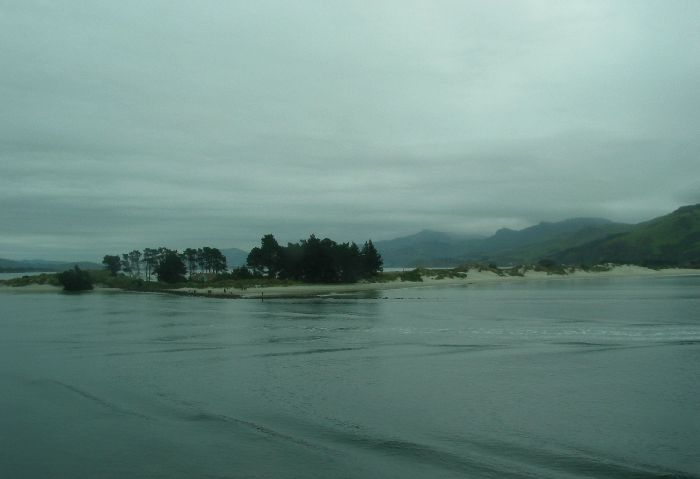 e0098241_1411308.jpg