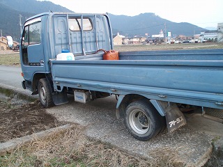 b0082242_193636.jpg