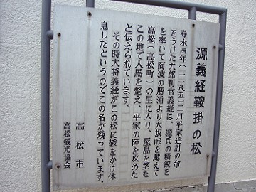 c0057946_19265830.jpg