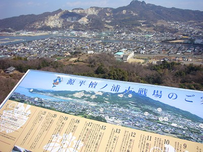 c0057946_19325389.jpg