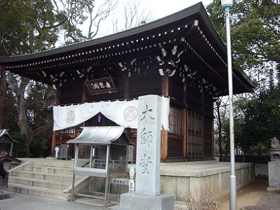 c0057946_19341616.jpg