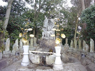 c0057946_1934243.jpg
