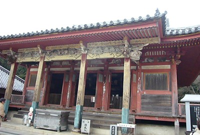 c0057946_19343867.jpg