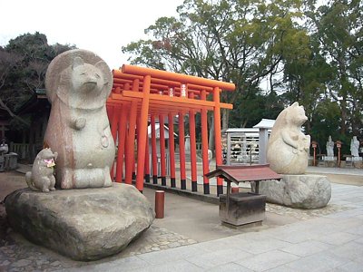 c0057946_1934523.jpg