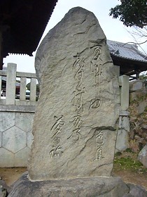 c0057946_19352651.jpg