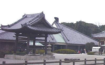 c0057946_1935941.jpg