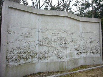 c0057946_19361816.jpg