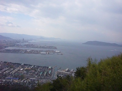 c0057946_1937245.jpg
