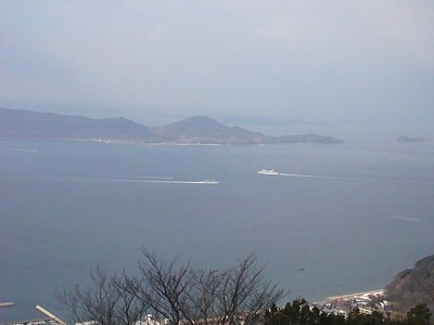 c0057946_19413779.jpg