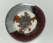 d0080547_1352289.jpg