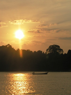 e0027447_194741100.jpg