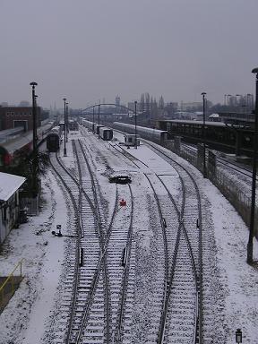 e0022948_22394666.jpg