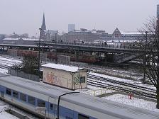 e0022948_22423439.jpg