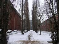 e0022948_22451040.jpg