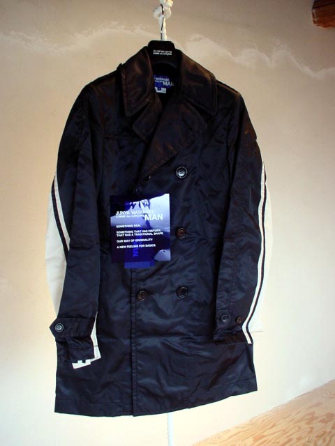 e0070448_13531347.jpg