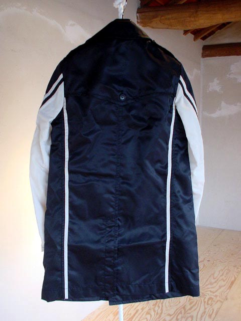 e0070448_13533864.jpg