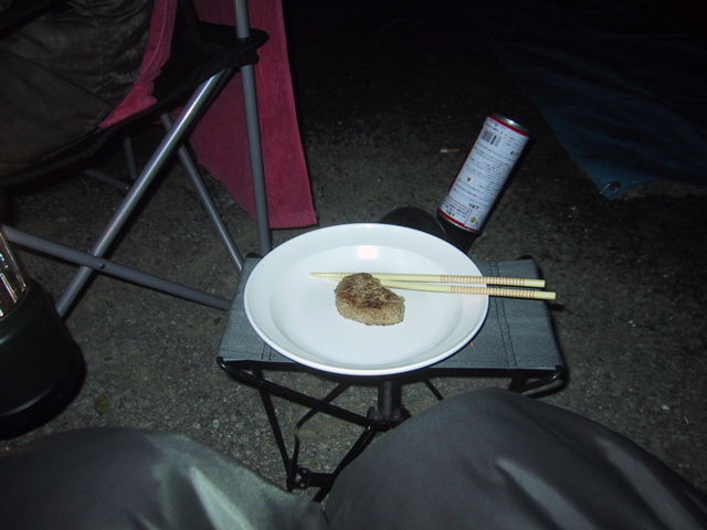 f0046250_19225047.jpg