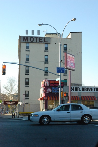 e0101055_8142378.jpg