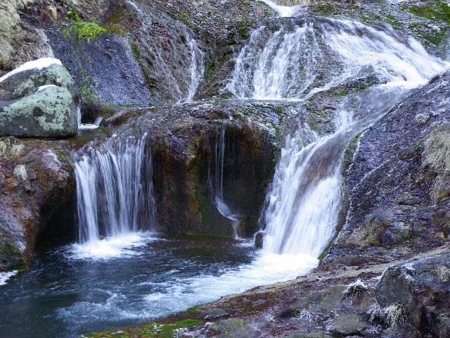 f0033856_17312932.jpg