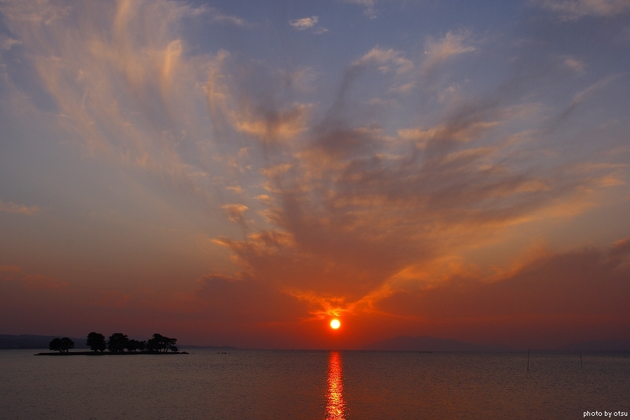 b0098362_5133420.jpg