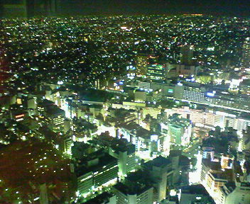b0009665_02460.jpg