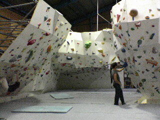 b0047265_23445418.jpg