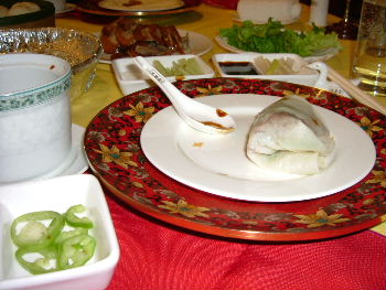f0038665_23545510.jpg