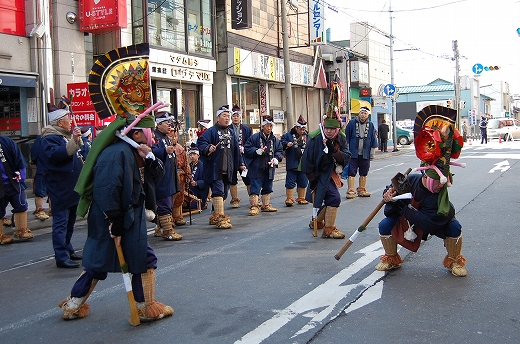 c0048667_18595427.jpg