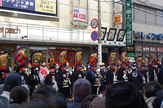 c0048667_193991.jpg