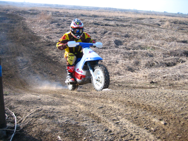 a0093068_3352321.jpg