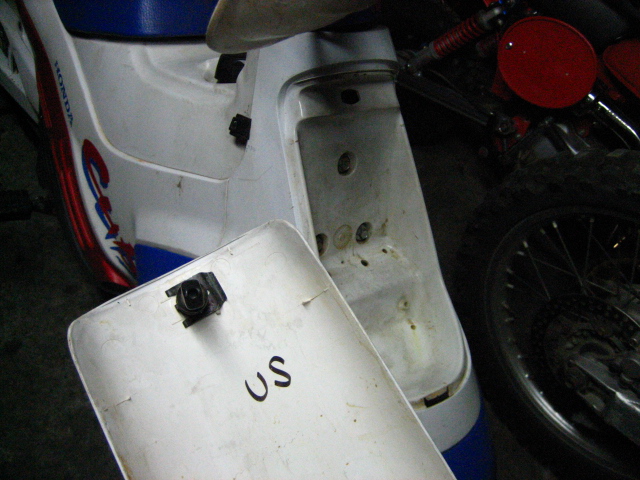 a0093068_3384337.jpg