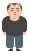 f0098768_22443419.gif