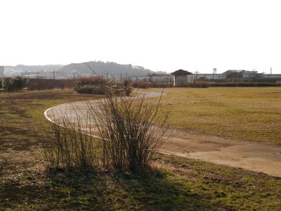 c0112172_1233309.jpg