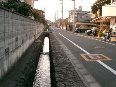 c0112172_12364721.jpg