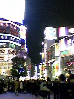 d0109373_1803752.jpg