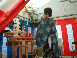 f0031375_091858.gif