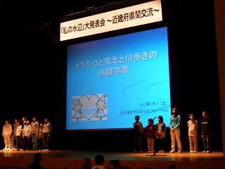 e0008880_1203287.jpg