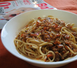 f0120980_88515.jpg