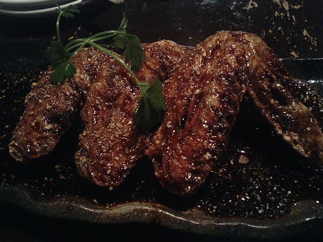 f0051283_17112597.jpg