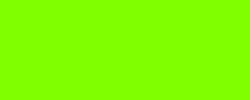 d0060984_11211996.gif
