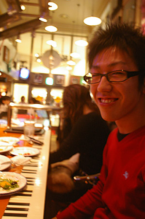 c0060785_6162877.jpg