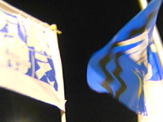 e0116485_431460.jpg