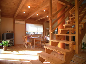 e0066586_7151755.jpg