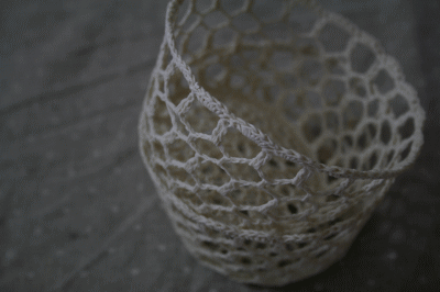 d0100192_2195370.gif