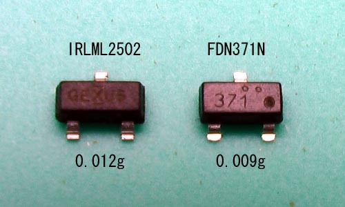 c0114193_0414635.jpg