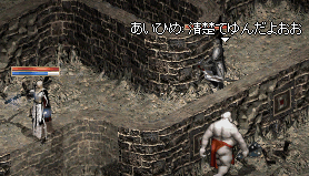 b0052295_3293186.gif