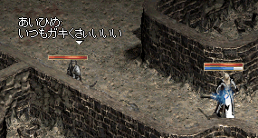 b0052295_331758.gif