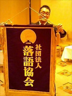f0042295_20492448.jpg